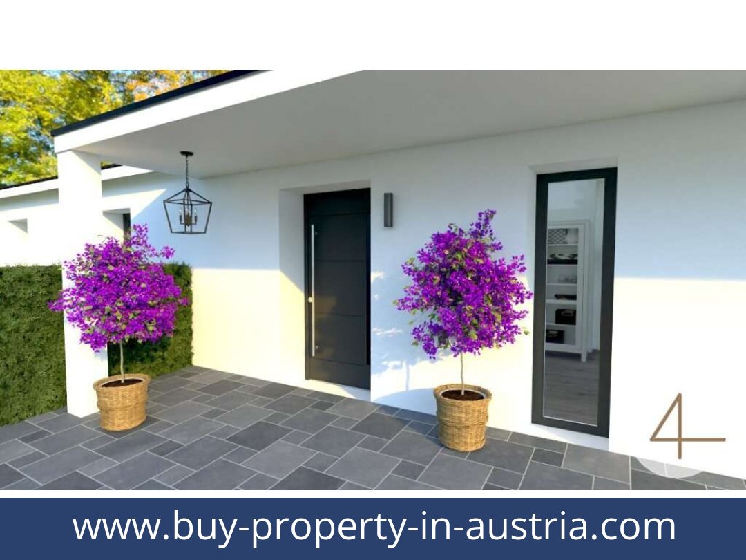 buy-property-in-austria-sankt florian am inn-4782-20250915231746-0015001006.jpg
